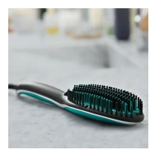 Rowenta CF5820 Powerstraight Saç Düzleştirici Tarak - Görsel 6
