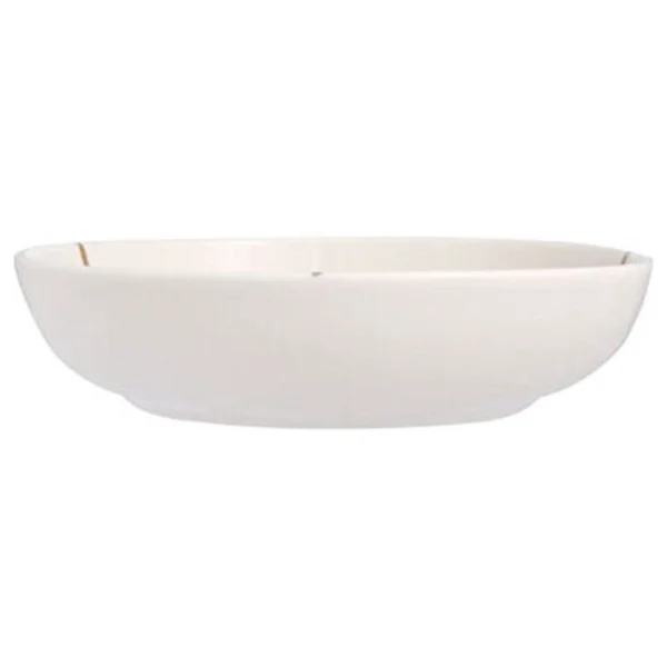 Porland Spirits Kaplumbağa Kase 17 cm - Görsel 6