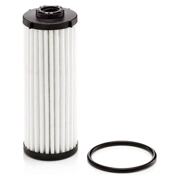 Mann-Filter 7 İleri Dsg Hidrolik Şanzıman Filtresi H6031z - Görsel 2