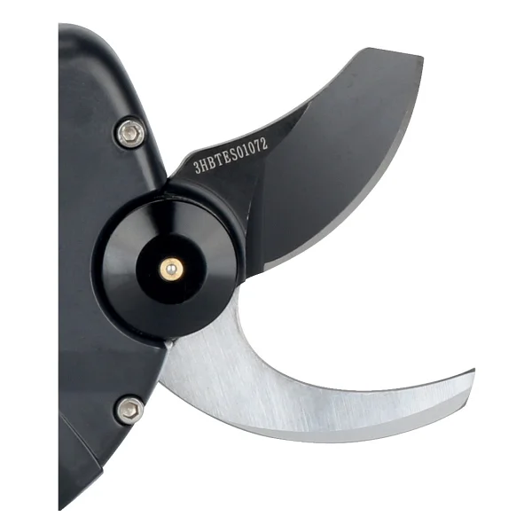 Bahco BCL235 35 mm Akülü Budama Makası - Görsel 2
