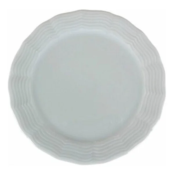 Porland Wavy 24 Parça 6 Kişilik Yemek Takımı - Görsel 2