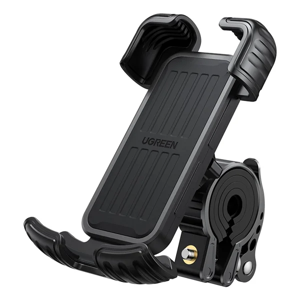 Ugreen 60548 Motosiklet Telefon Tutucu - Görsel 8