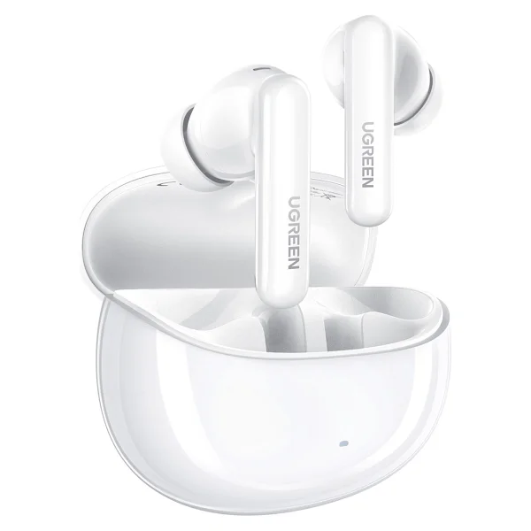 Ugreen HiTune T3 Pro ANC TWS Kulak İçi Bluetooth Kulaklık - Görsel 3