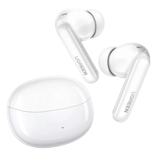 Ugreen HiTune T3 Pro ANC TWS Kulak İçi Bluetooth Kulaklık - Görsel 4