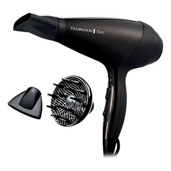 Remington AC9095 2400 W Saç Kurutma Makinesi - Görsel 5