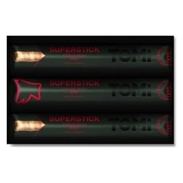 Tomi Dana Etli 3x10 gr Stick Köpek Ödül Maması - Görsel 3