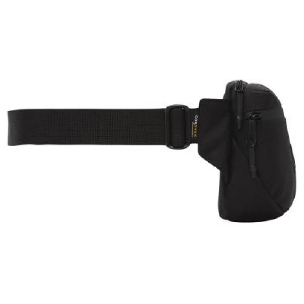 Nike Jam Cordura Franchıse Cross Body Siyah Çanta MA0901-023 - Görsel 2