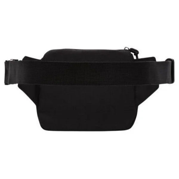 Nike Jam Cordura Franchıse Cross Body Siyah Çanta MA0901-023 - Görsel 3