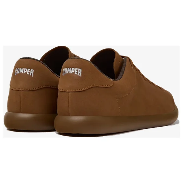 Camper Pelotas Soller K101003 Erkek Sneaker - Görsel 3