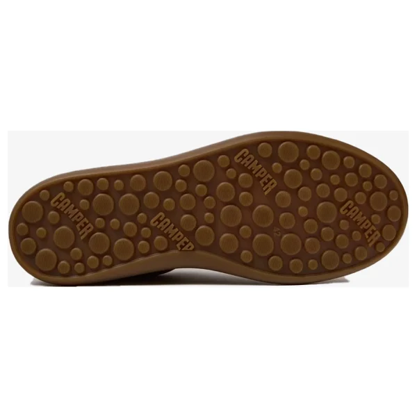 Camper Pelotas Soller K101003 Erkek Sneaker - Görsel 4