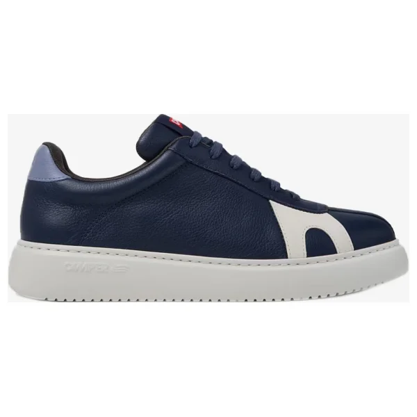 Camper Twins K100743 Erkek Sneaker - Görsel 5