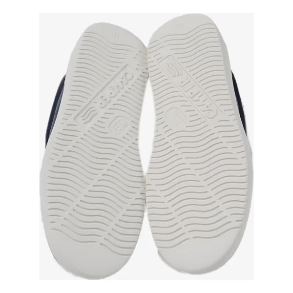 Camper Twins K100743 Erkek Sneaker - Görsel 3