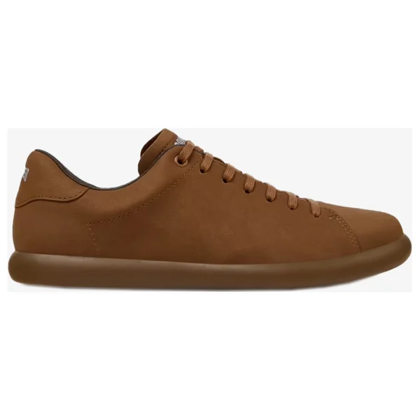 Camper Pelotas Soller K101003 Erkek Sneaker - Görsel 6