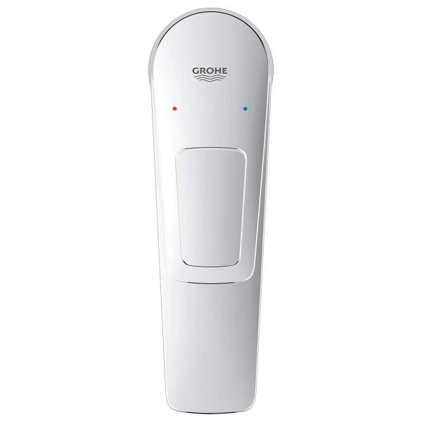 Grohe BauLoop M 23886001 Lavabo Bataryası - Görsel 2