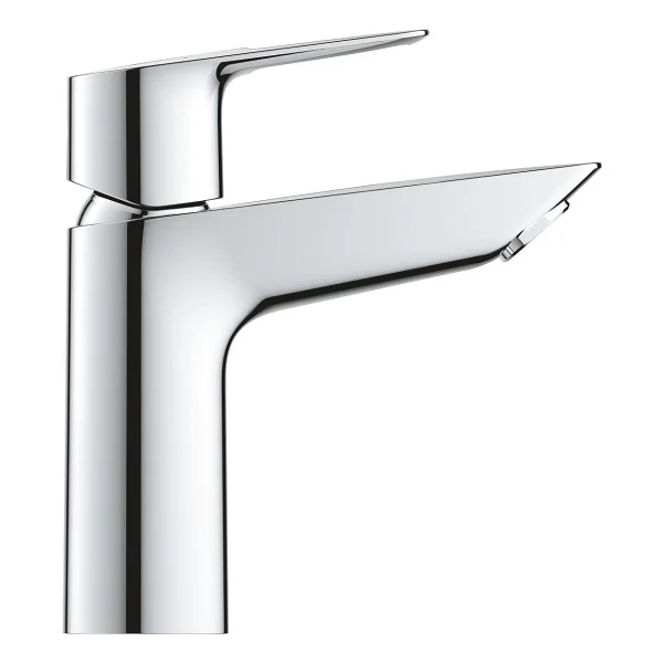 Grohe BauLoop M 23886001 Lavabo Bataryası - Görsel 3