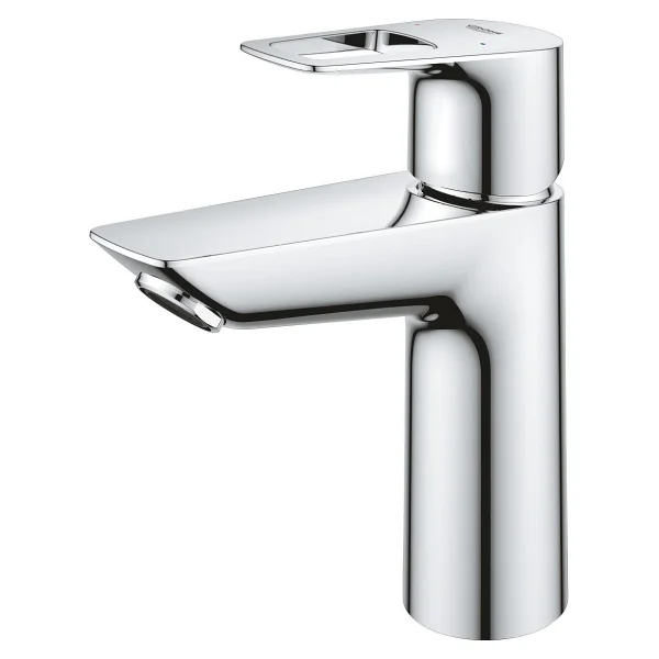 Grohe BauLoop M 23886001 Lavabo Bataryası - Görsel 4