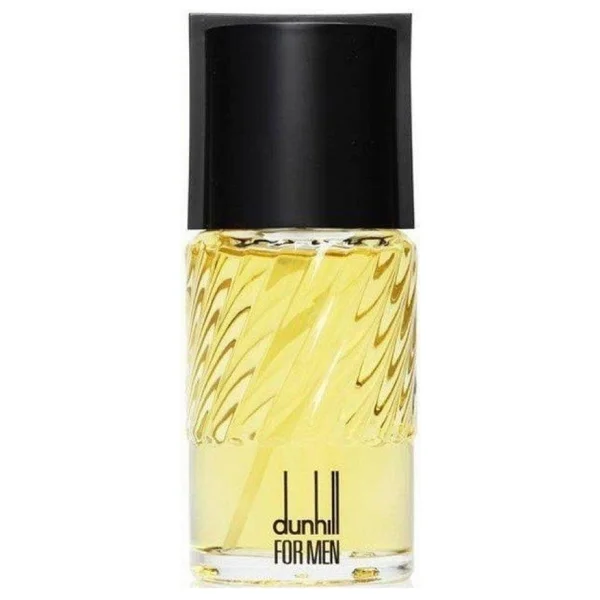 Dunhill Men EDT 100 ml Erkek Parfüm - Görsel 3