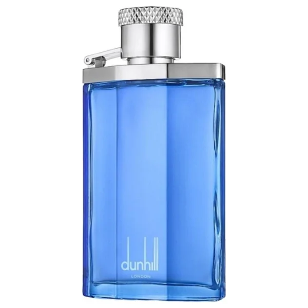 Dunhill Desire Blue EDT 150 ml Erkek Parfüm - Görsel 3