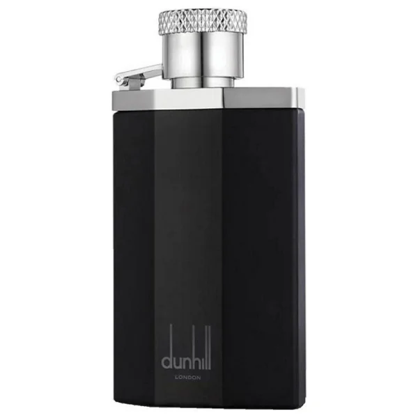 Dunhill Desire Black EDT 100 ml Erkek Parfüm - Görsel 3