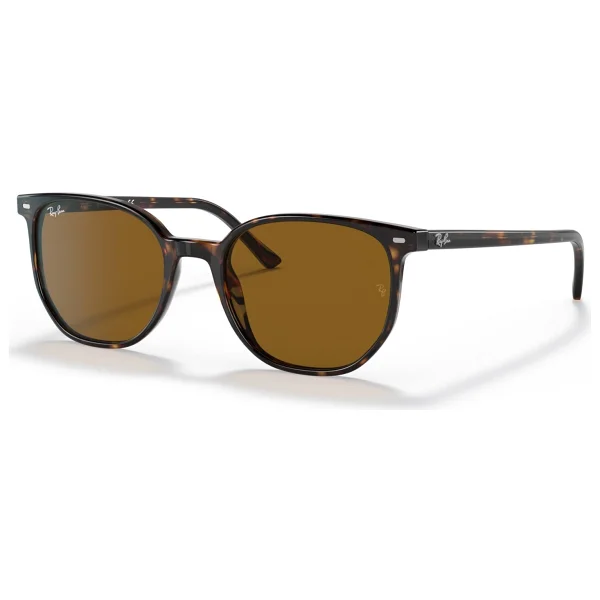 Ray-Ban Elliot 2197 Güneş Gözlüğü - Görsel 10