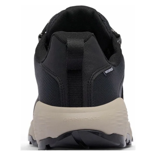 Columbia Newton Nimble LTR Erkek Spor Ayakkabı - Görsel 4