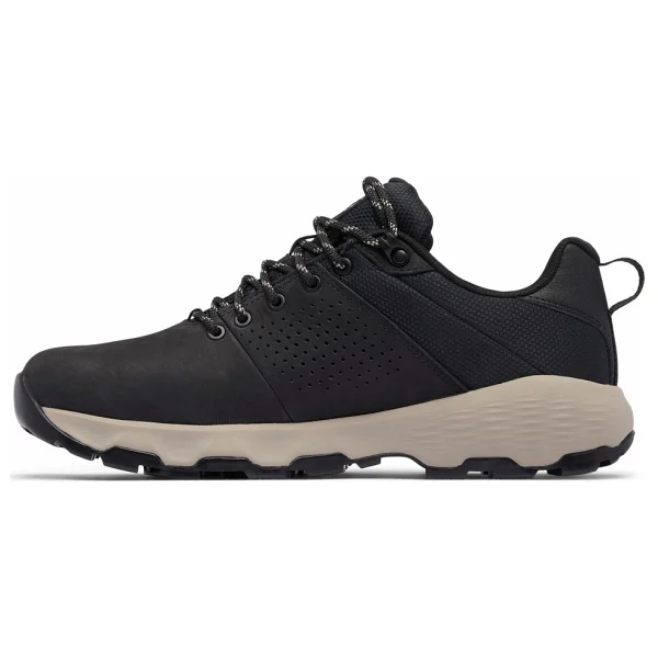 Columbia Newton Nimble LTR Erkek Spor Ayakkabı - Görsel 6