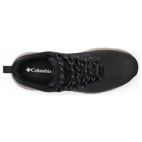 Columbia Newton Nimble LTR Erkek Spor Ayakkabı - Görsel 9