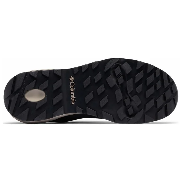 Columbia Newton Nimble LTR Erkek Spor Ayakkabı - Görsel 10
