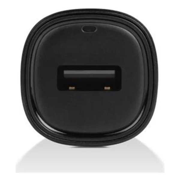 Ttec SmartCharger 2CKS30LS 12 W Lightning Hızlı Araç Şarj Aleti - Görsel 5