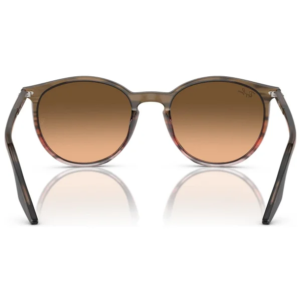 Ray-Ban 2204 Güneş Gözlüğü - Görsel 9