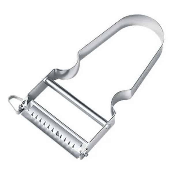 Victorinox 6.0914 Star Jülyen Soyacak - Görsel 2