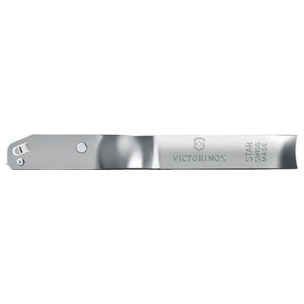 Victorinox 6.0914 Star Jülyen Soyacak - Görsel 4