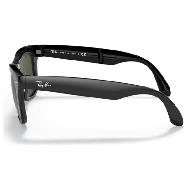 Ray-Ban Wayfarer Folding 4105 Güneş Gözlüğü - Görsel 9
