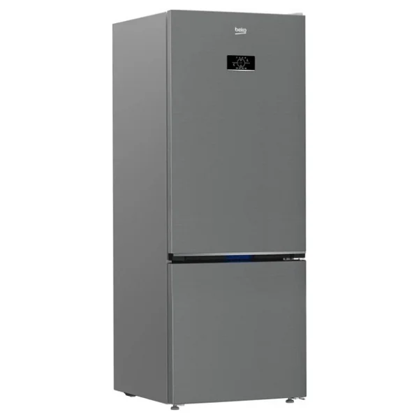 Beko Çeyiz Seti (670475 Eı Buzdolabı+ Bm 4144 Ok I Bulaşık Makinesi + Cmx 10120 S Çamaşır Makinesi) - Görsel 2