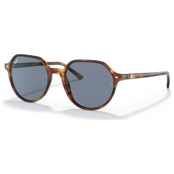 Ray-Ban Thalia 2195 Güneş Gözlüğü - Görsel 7