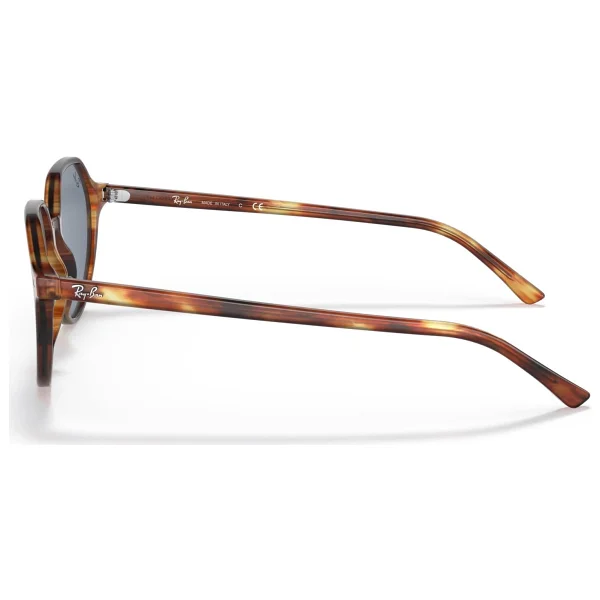 Ray-Ban Thalia 2195 Güneş Gözlüğü - Görsel 8