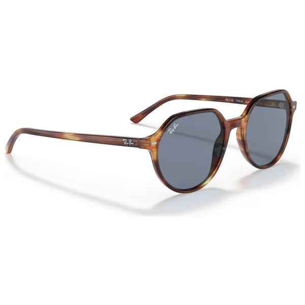 Ray-Ban Thalia 2195 Güneş Gözlüğü - Görsel 10