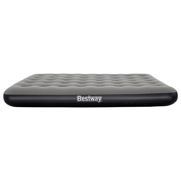 Bestway Ultra Queen 671GZ Çift Kişilik Şişme Yatak - Görsel 3