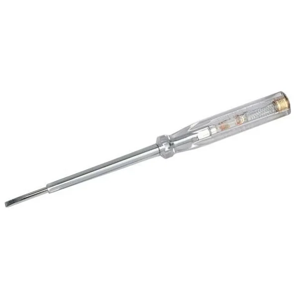 İzeltaş 4550170190 190 mm Elektrik Kontrol Kalemi - Görsel 6