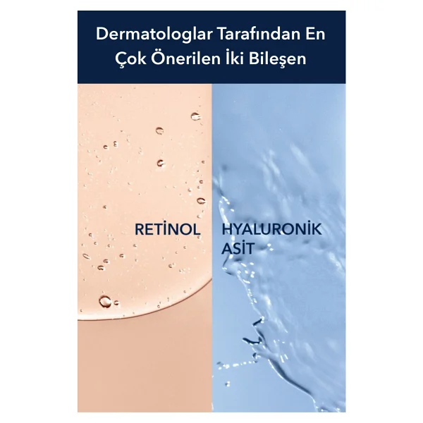 ROC Retinol Correxion Line Smoothing Eye Kırışıklık Karşıtı Göz Kremi 15 ml - Görsel 4