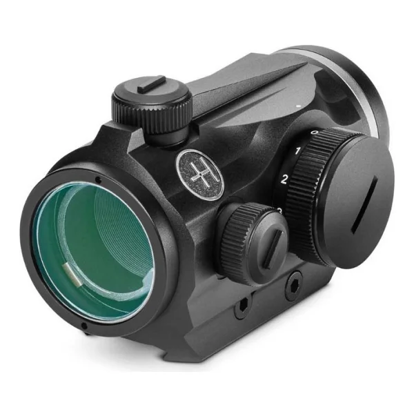 Hawke Vantage 3 Moa Red Dot 1X30 Weaver 12104 - Görsel 2