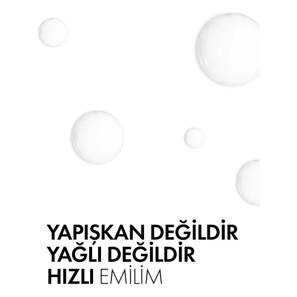 Vichy Liftactiv Supreme Göz Kremi 15 ml - Kırışıklık ve Göz Altı Torbalarına Karşı - Görsel 2