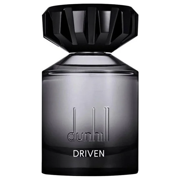 Dunhill Driven EDP 100 ml Erkek Parfüm - Görsel 3
