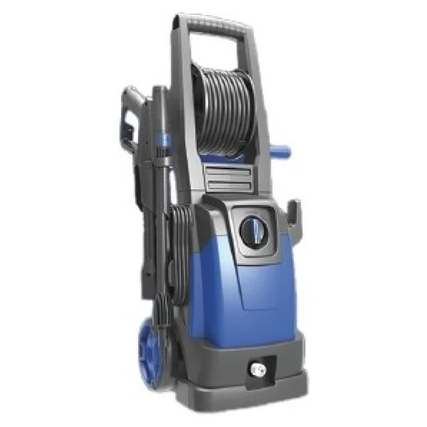 Power Wash ABW-VDL-90PD 135 Bar Basınçlı Yıkama Makinesi - Görsel 2