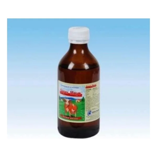 Süper Peynir Mayası 100 ml - Türkiye'de Üretilmiştir, Yüksek Verim ve Doğallık, Katkı Maddesi Yok - Görsel 2