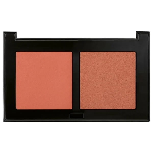 Pastel Profashion Duo Cheek To Cheek 20 Warm Honey Allık Paleti - Görsel 2