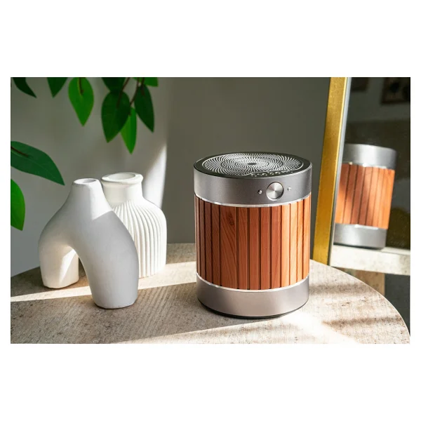 Stobom Aura Bluetooth Hoparlör - Görsel 8