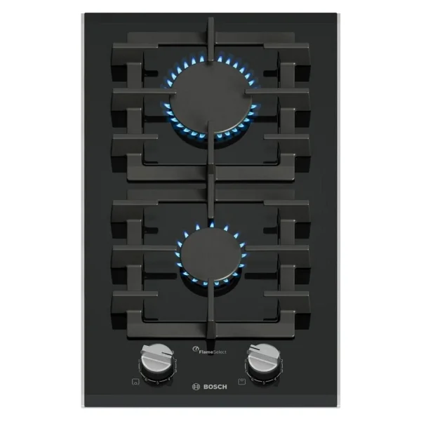 Bosch PRB3A6I40 Ankastre Domino Ocak - Görsel 3