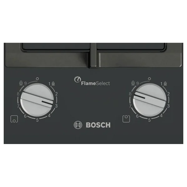 Bosch PRB3A6I40 Ankastre Domino Ocak - Görsel 4