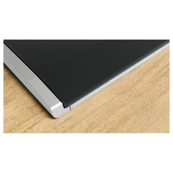 Bosch PRB3A6I40 Ankastre Domino Ocak - Görsel 5